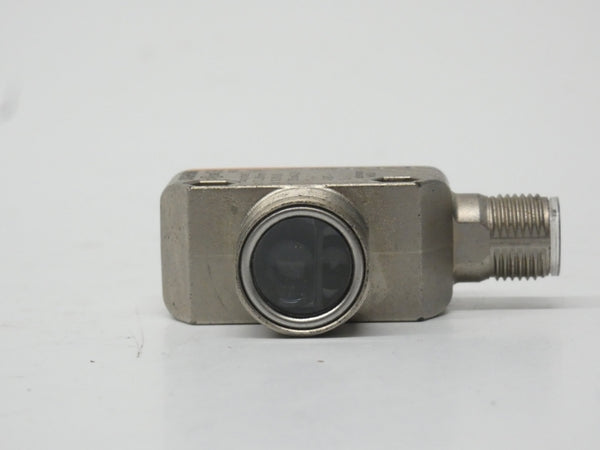 IFM EFECTOR OGH580 10-30VDC NSNP