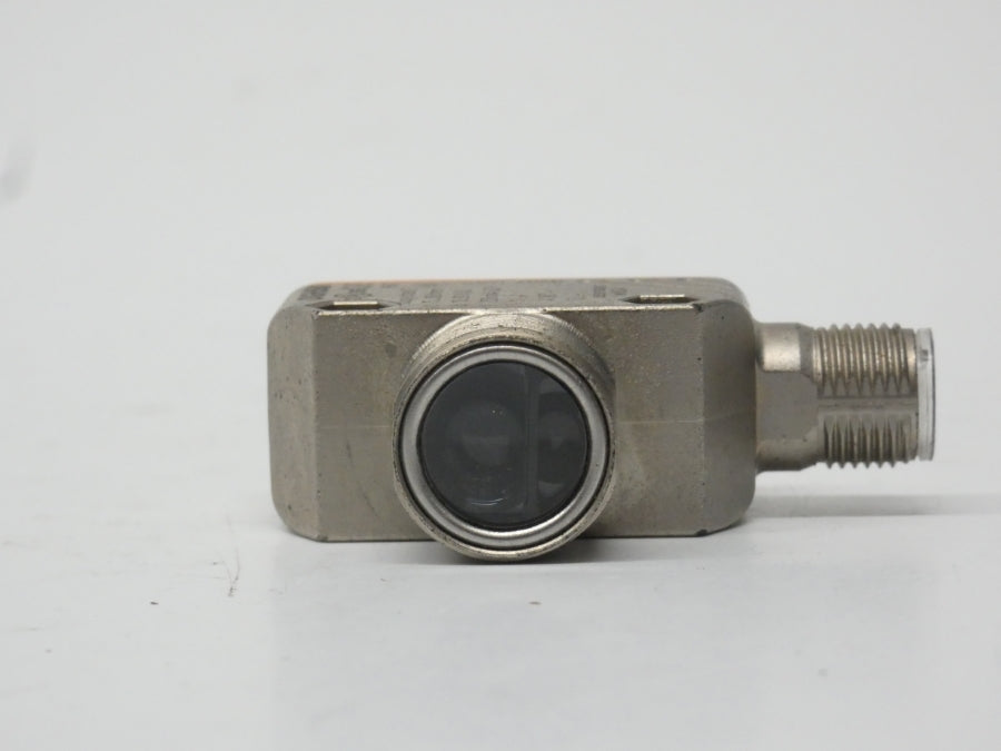 IFM EFECTOR OGH580 10-30VDC NSNP