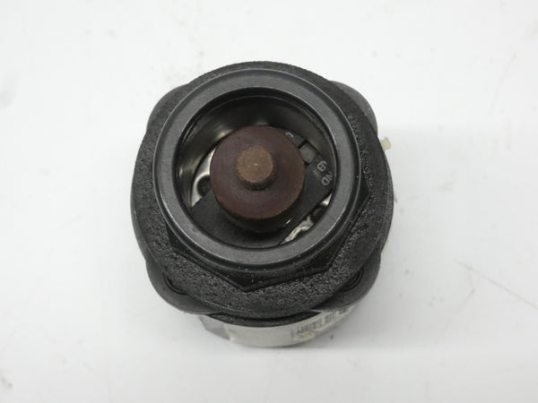 INDUSTRIAL SPARE PART 800H-UR34 SER. G 300VAC UNMP