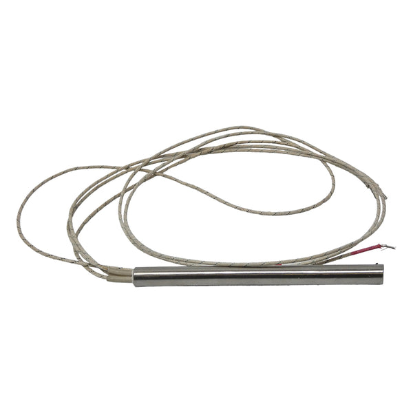 CHROMALOX MXEJ06A1170 7-610-99-000N 240/480V NSNP