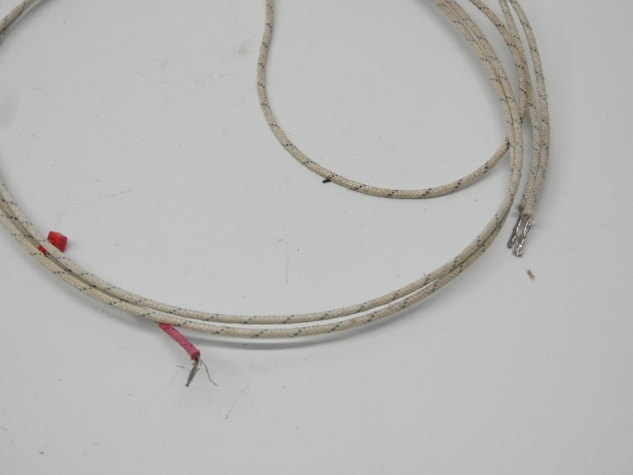 CHROMALOX MXEJ06A1170 7-610-99-000N 240/480V NSNP