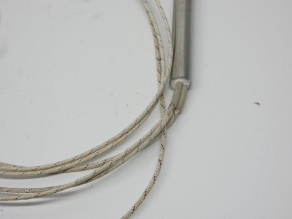 CHROMALOX MXEJ06A1170 7-610-99-000N 240/480V NSNP
