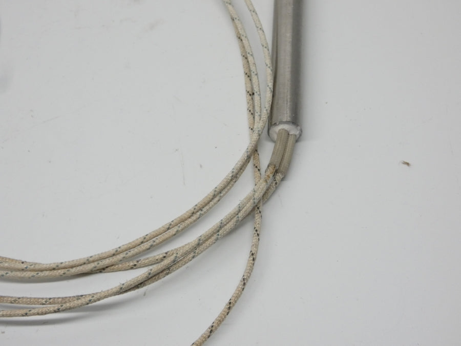 CHROMALOX MXEJ06A1170 7-610-99-000N 240/480V NSNP