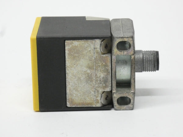 TURCK BI20U-CK40-AP6X2-H1141 10-30VDC NSNP