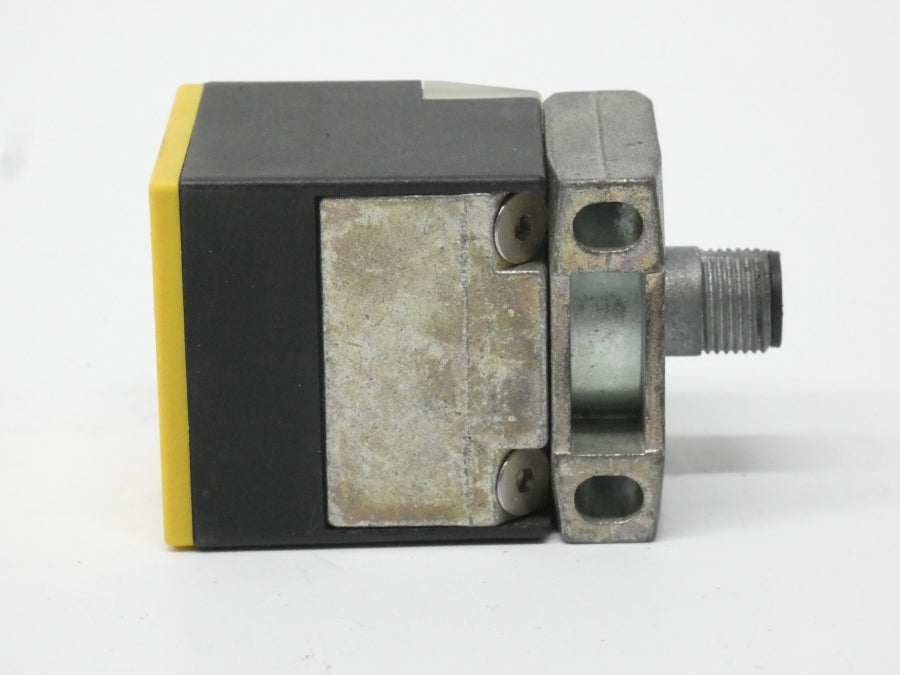 TURCK BI20U-CK40-AP6X2-H1141 10-30VDC NSNP