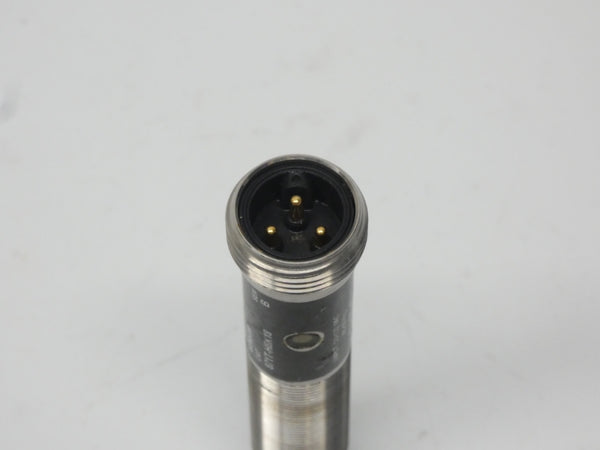 INDUSTRIAL SPARE PART 871T-H8K18 SER. B 20-132VAC NSNP