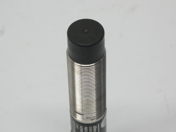 INDUSTRIAL SPARE PART 871T-H8K18 SER. B 20-132VAC NSNP