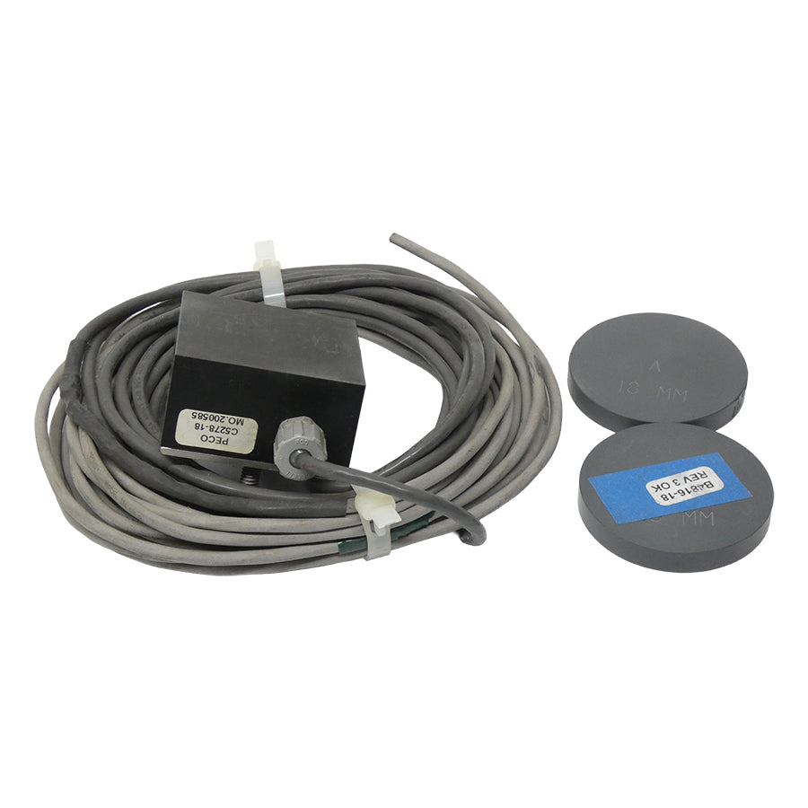 PECO C5278-18 18MM UNMP