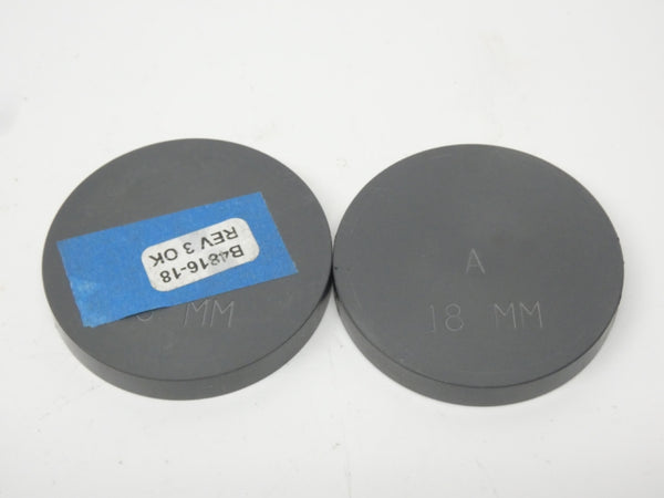 PECO C5278-18 18MM UNMP