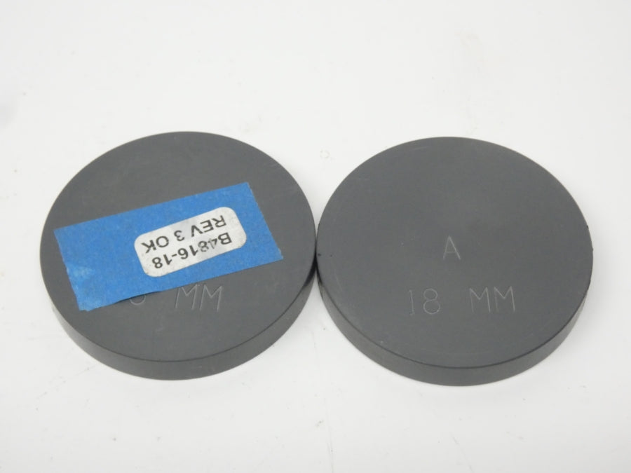 PECO C5278-18 18MM UNMP