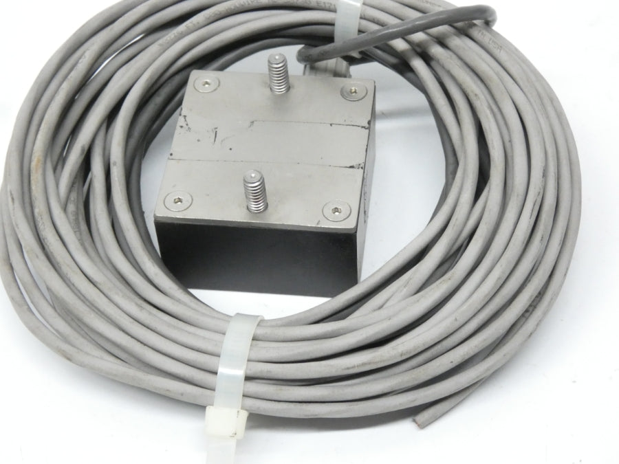 PECO C5278-18 18MM UNMP
