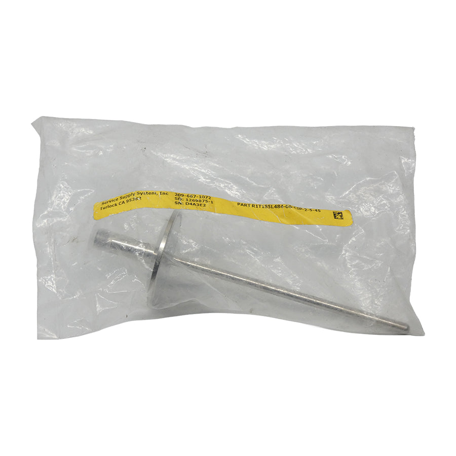 SERVICE SUPPLY SYSTEM R1T185L484-06-CIP-2-5-45 NSMP