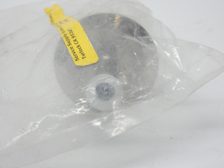 SERVICE SUPPLY SYSTEM R1T185L484-06-CIP-2-5-45 NSMP