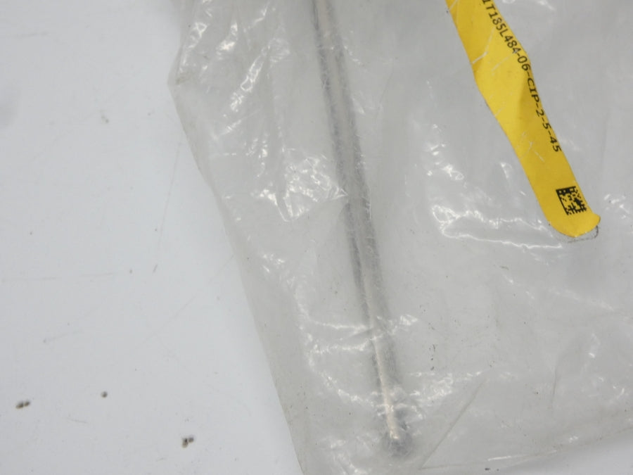 SERVICE SUPPLY SYSTEM R1T185L484-06-CIP-2-5-45 NSMP