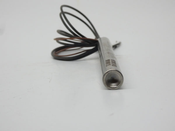 HEAT SOURCE CA-9133 240/480V NSNP