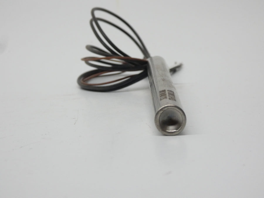 HEAT SOURCE CA-9133 240/480V NSNP