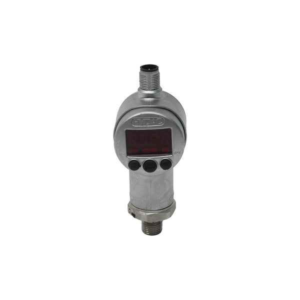 HYDAC EDS3446-2-0400-000 908168 9-35V 2.455A NSNP