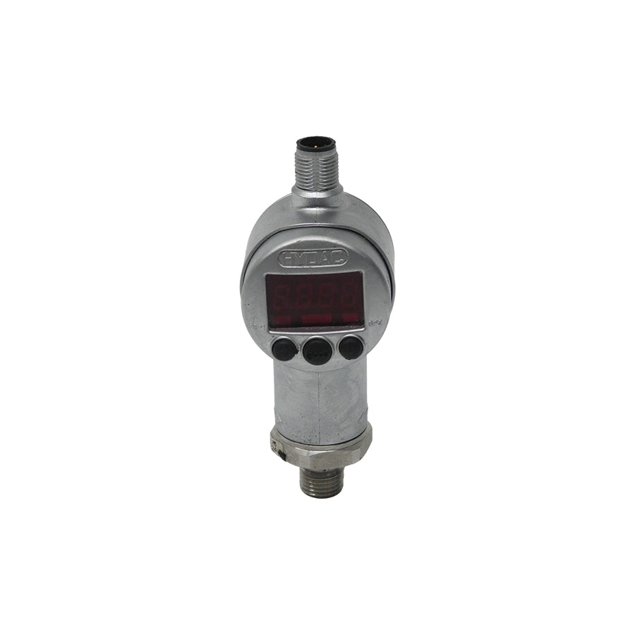 HYDAC EDS3446-2-0400-000 908168 9-35V 2.455A NSNP
