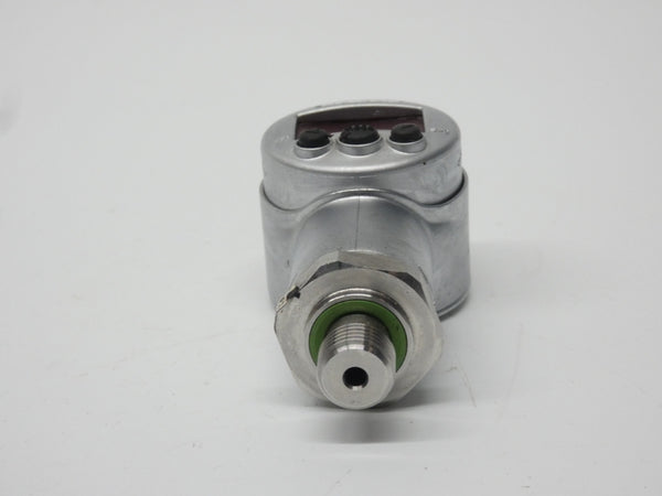 HYDAC EDS3446-2-0400-000 908168 9-35V 2.455A NSNP