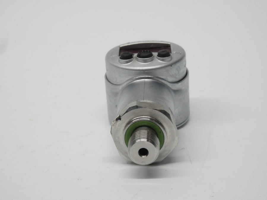 HYDAC EDS3446-2-0400-000 908168 9-35V 2.455A NSNP
