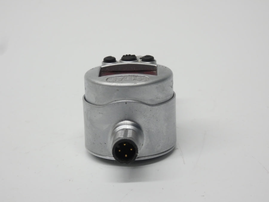 HYDAC EDS3446-2-0400-000 908168 9-35V 2.455A NSNP