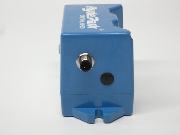 HYDEPARK CT1500A-0000 15-24VDC (AS PICTURED) NSNP
