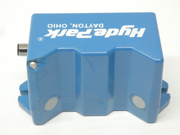 HYDEPARK CT1500A-0000 15-24VDC (AS PICTURED) NSNP