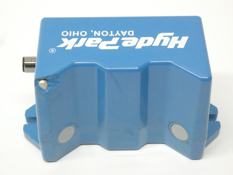 HYDEPARK CT1500A-0000 15-24VDC (AS PICTURED) NSNP