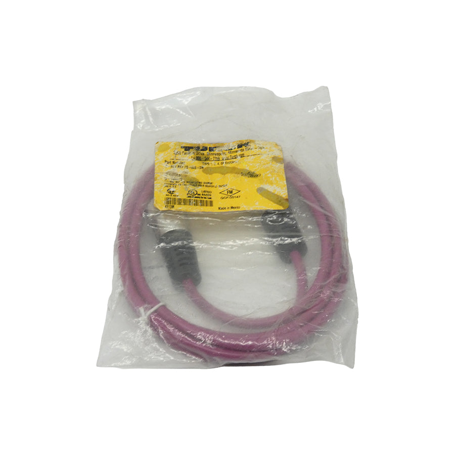 TURCK P-RSVRKV40-949-2M U-00479 NSMP