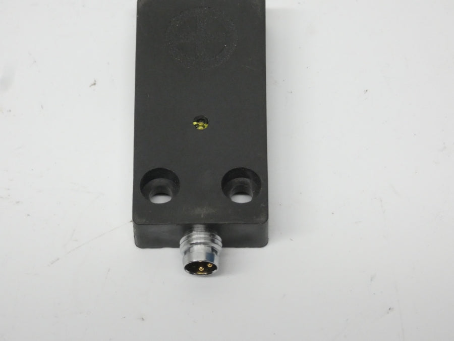 ALLEN BRADLEY 871FM-D5NP25-P3 SER. A 10-60VDC NSNP