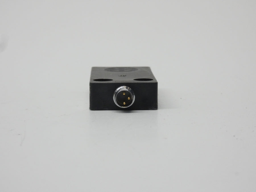 ALLEN BRADLEY 871FM-D5NP25-P3 SER. A 10-60VDC NSNP