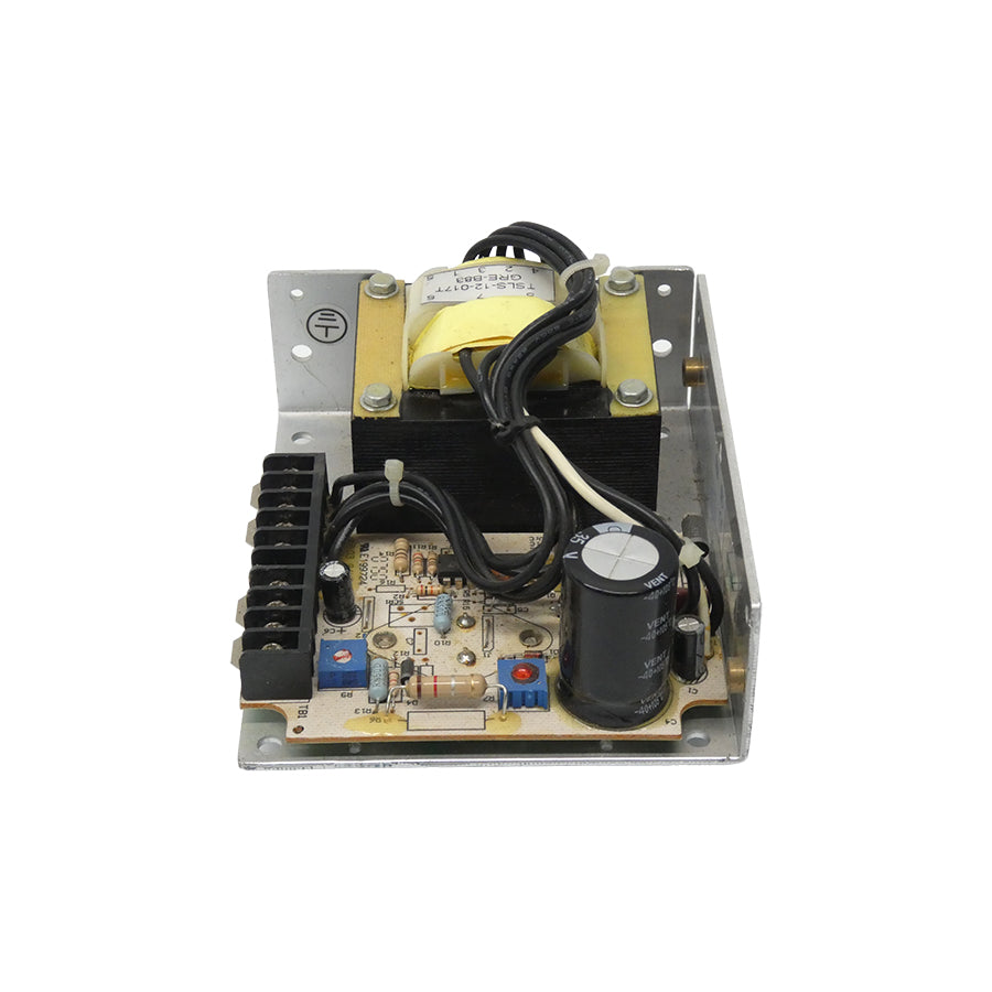 SOLA SLS-12-017T 120VAC 0.5A UNMP