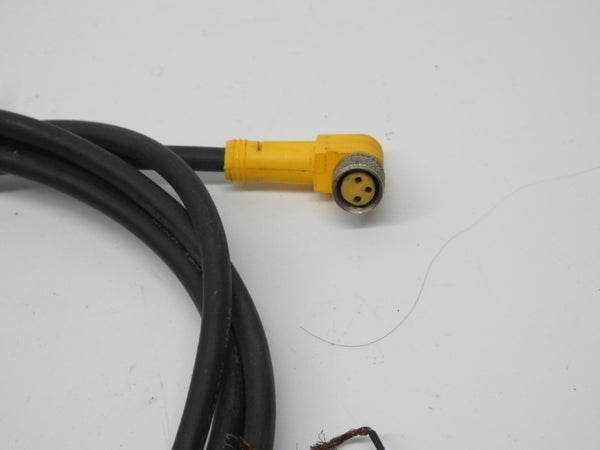 TURCK PKW3M-2/S90 U0071 UNMP