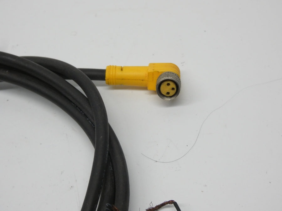TURCK PKW3M-2/S90 U0071 UNMP