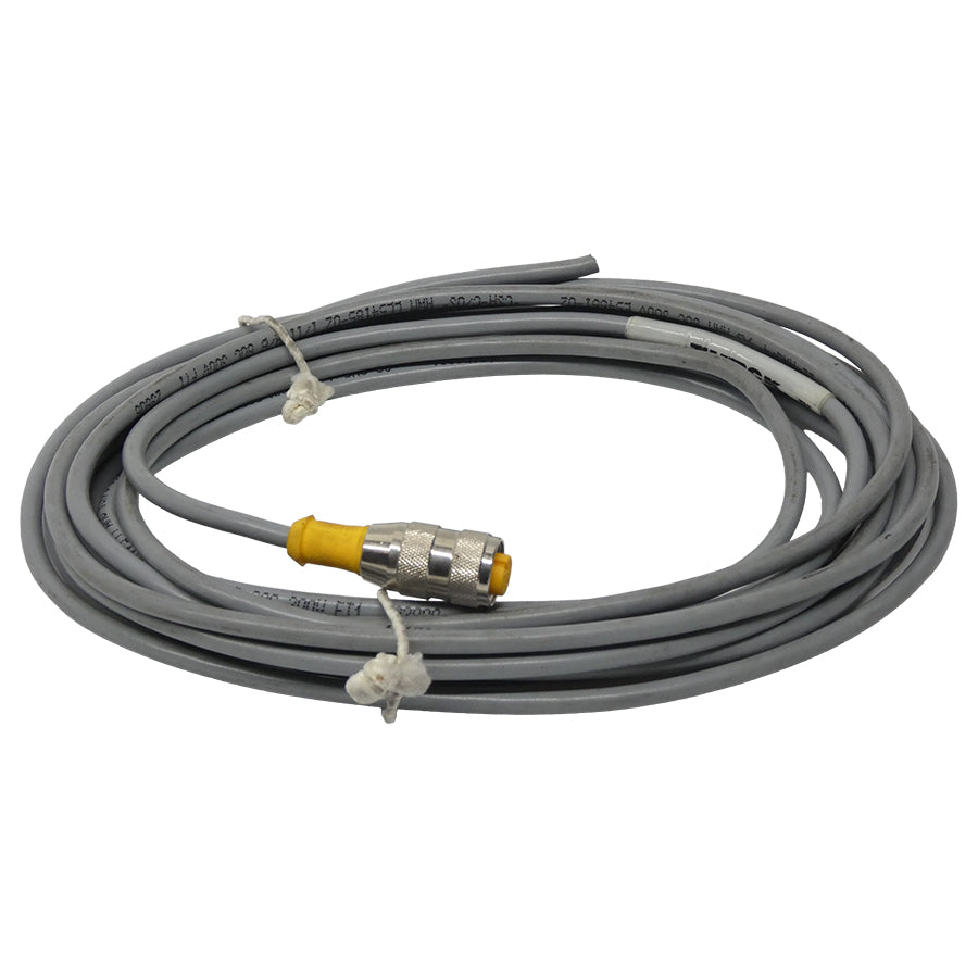 TURCK RK4.4T-5/LC UNMP