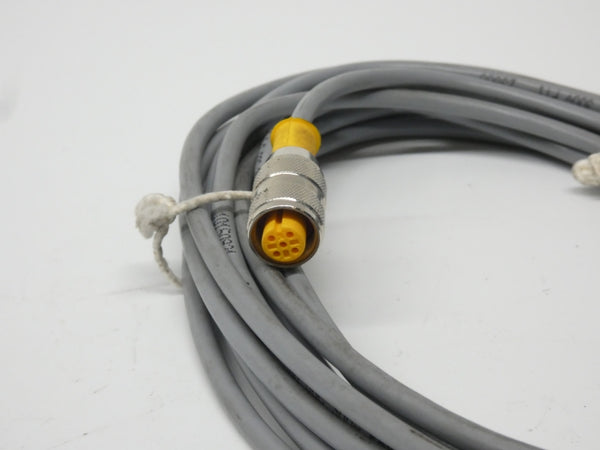 TURCK RK4.4T-5/LC UNMP