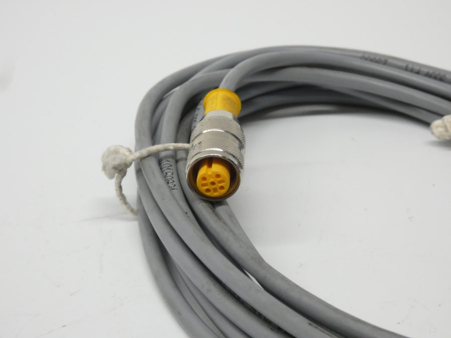 TURCK RK4.4T-5/LC UNMP