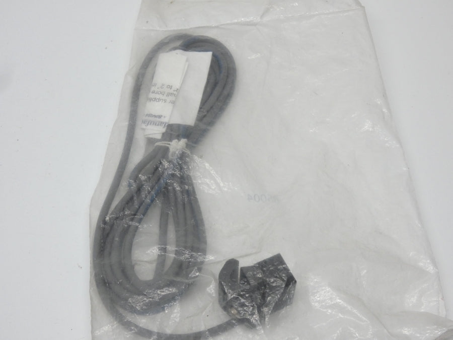 TRD RS004 240VAC/DC 1A NSMP