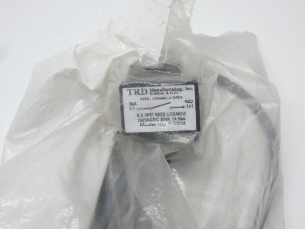 TRD RS004 240VAC/DC 1A NSMP