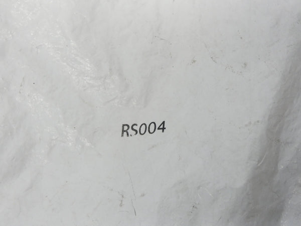 TRD RS004 240VAC/DC 1A NSMP