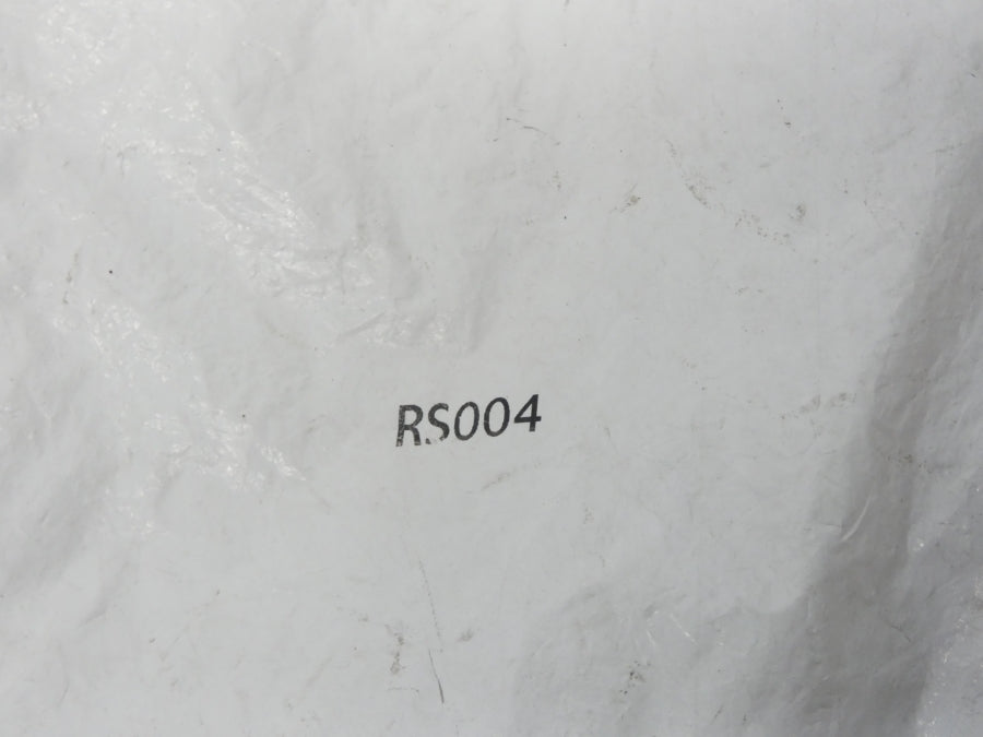 TRD RS004 240VAC/DC 1A NSMP