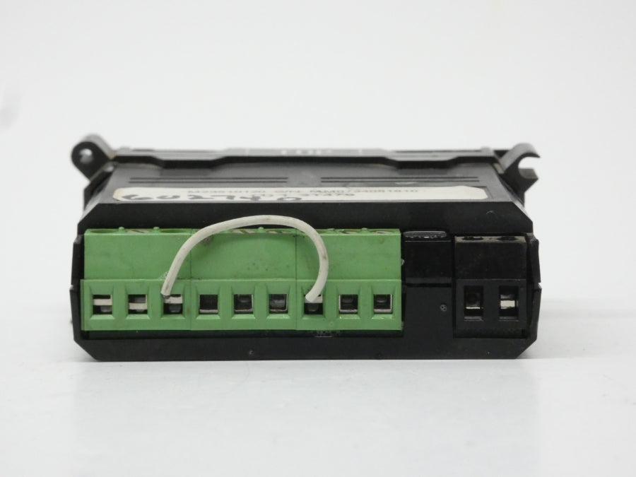 SIMPSON M23510120 13T479 NSNP