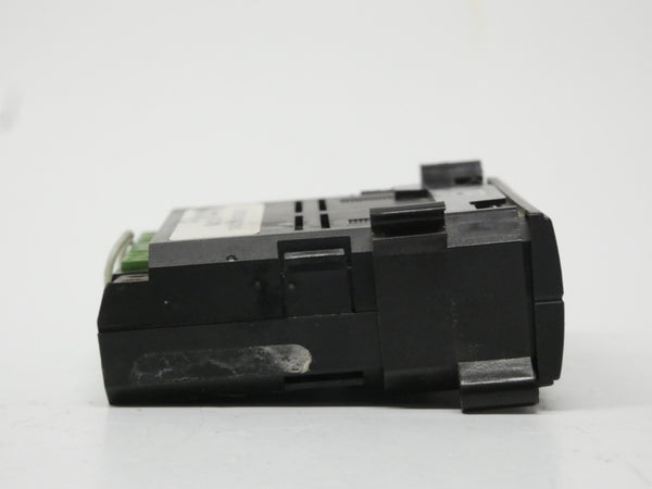 SIMPSON M23510120 13T479 NSNP