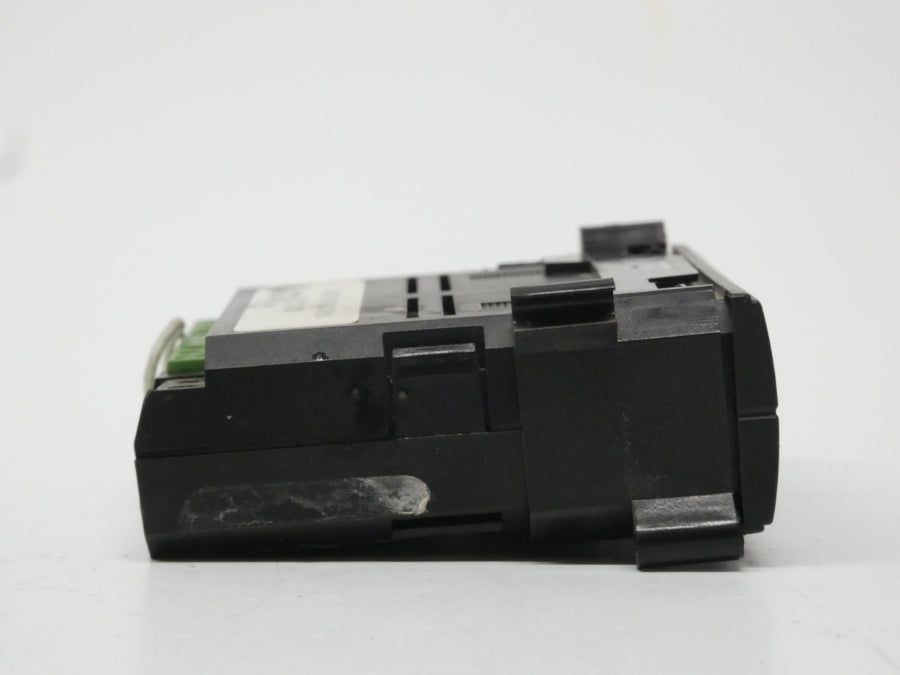 SIMPSON M23510120 13T479 NSNP