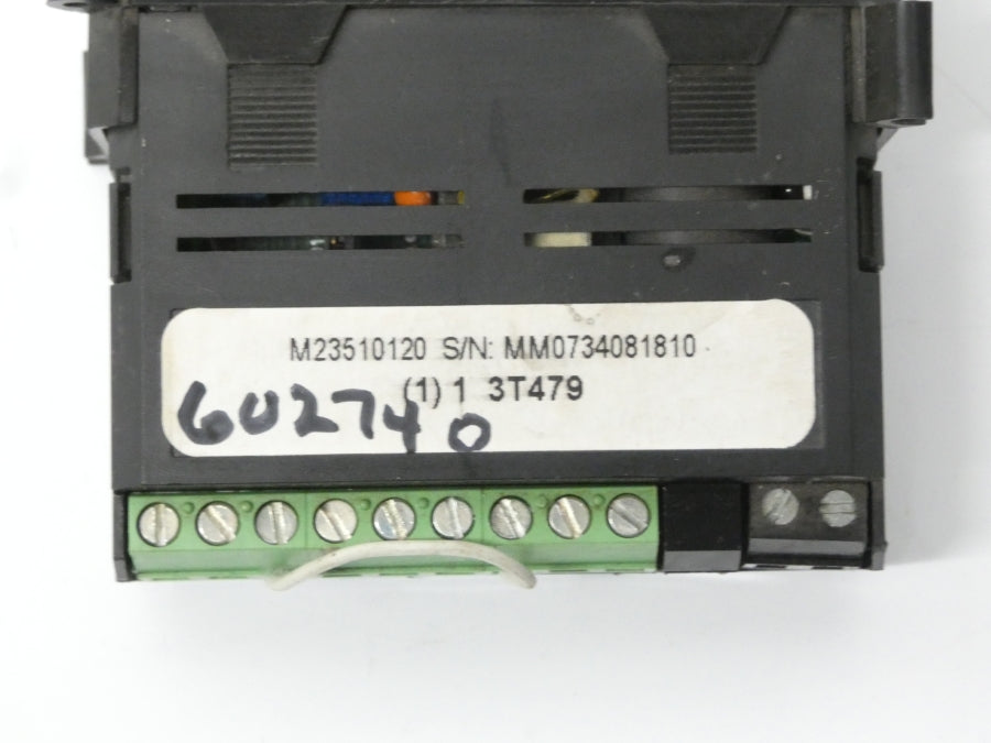 SIMPSON M23510120 13T479 NSNP