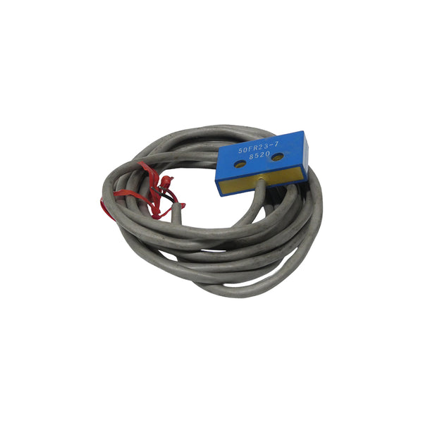MICROSWITCH 50FR23-7 UNMP