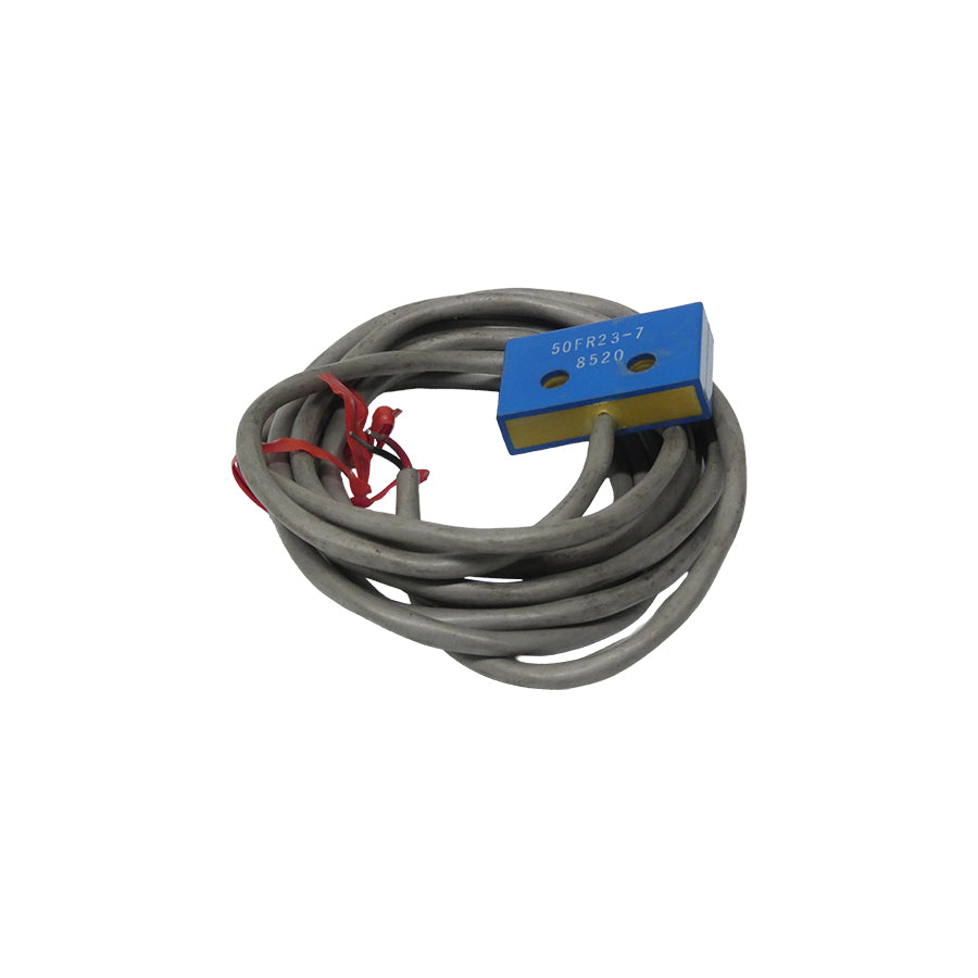 MICROSWITCH 50FR23-7 UNMP