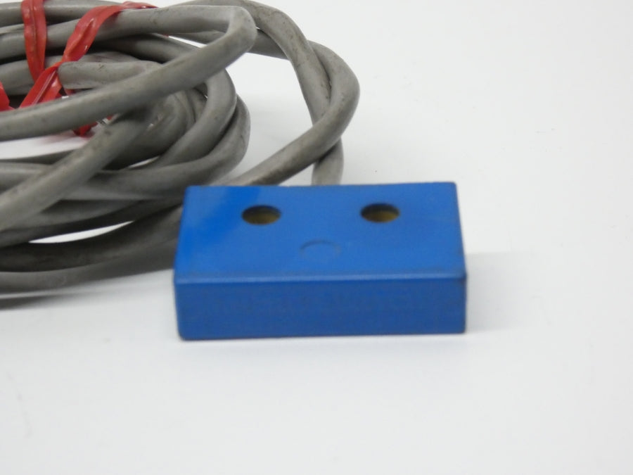 MICROSWITCH 50FR23-7 UNMP
