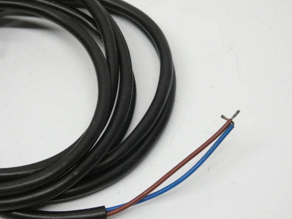 CUTLER HAMMER E57-12LS02-D 10-50VDC UNMP