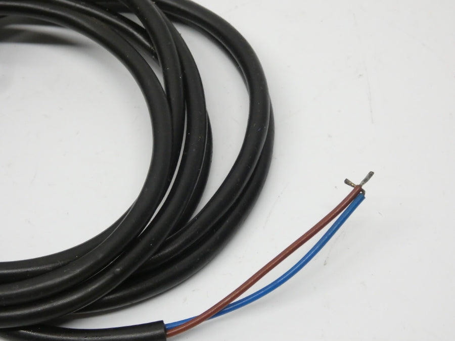 CUTLER HAMMER E57-12LS02-D 10-50VDC UNMP